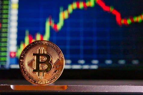 Bitcoin Plunges Below $88,000: What Is Going On?