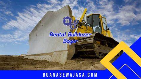 How a bulldozer, crane, and excavator rental company is using AI to save 3,000 hours per week