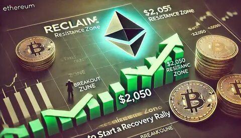Is Bitcoin Peak In? This Data Suggests Otherwise, Analytics Firm Says