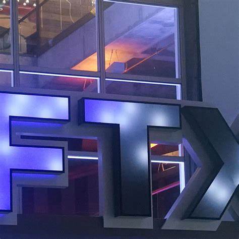 FTX files plan to fully reimburse customers defrauded of billions by failed crypto exchange - CBS News