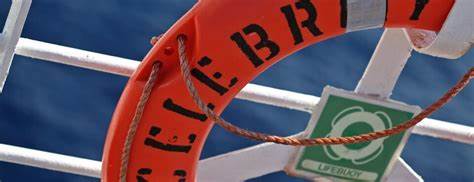 Celebrity Cruises can’t force arbitration of worker’s sexual assault case, judge says