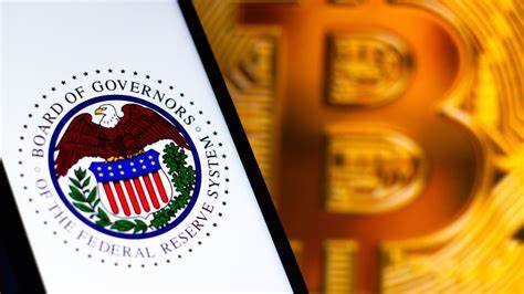 US SEC Confirms Stablecoins Are Not Securities - Crypto Daily