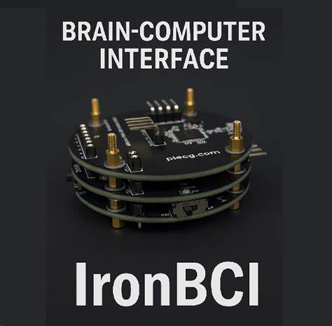 Low-cost Brain Computer Interface for everyone