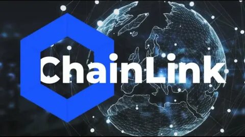 Why Ethereum (ETH) Bulls Are Turning to Chainlink (LINK) and Lightchain AI - Cryptopolitan