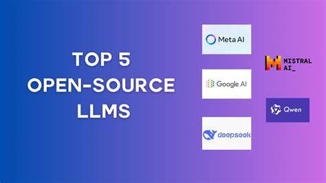 Open Source RL Libraries for LLMs