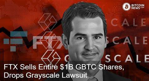 Genius Group’s $1B Lawsuits Could Trigger 5,000 BTC Buying Spree
