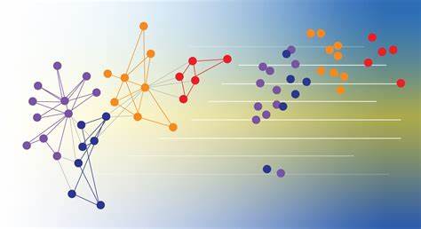 Community Takes on the Future of Graph Learning