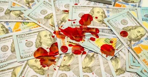 Bitcoin ETFs Bleed $287M, Largest Daily Outflow in Four Months - CoinDesk