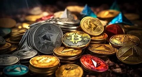 New York’s Bitcoin Bill Aims to Study Crypto’s Effects - Altcoin Buzz