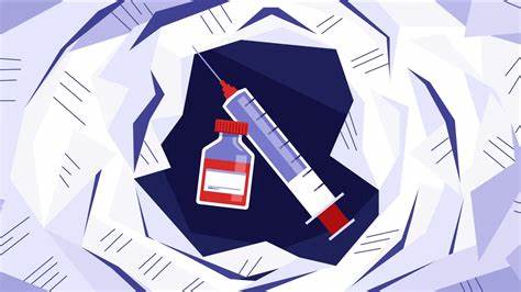 Replimune drug rejected by FDA; Omega raises $647M biotech fund