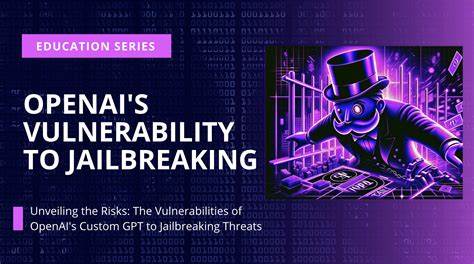 OpenAI Vulnerability: 48 Days, No Response