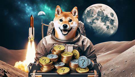 5 altcoins under $5 ready to surge by Trump inauguration - crypto.news
