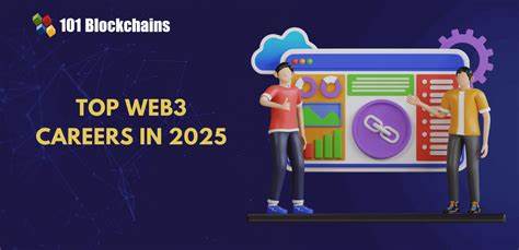 What Is Web3? An May 2025 Guide - Forbes
