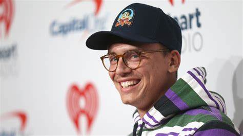 Logic Says He Purchased $6 Million in Bitcoin: 'YOLO' - Complex