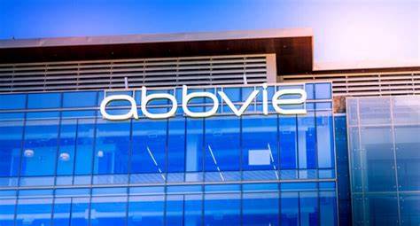 AbbVie Lifts Outlook, Eyes Parkinson's Assets As Next Growth Frontier