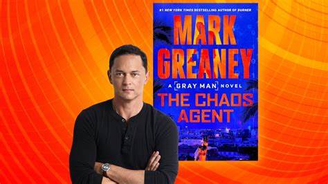 The Chaos of AI Agents [video]