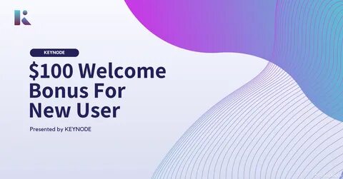 Keynode Celebrates Ethereum’s 11th Anniversary, Paving the - GlobeNewswire