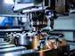 DA Davidson Sees Over 50% Upside in Mayville Engineering Company, Inc. (MEC)