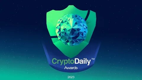 Missed Ethereum's Surge Again? Discover the $0.008 Crypto That Could Wow Investors in 2024 - CryptoDaily