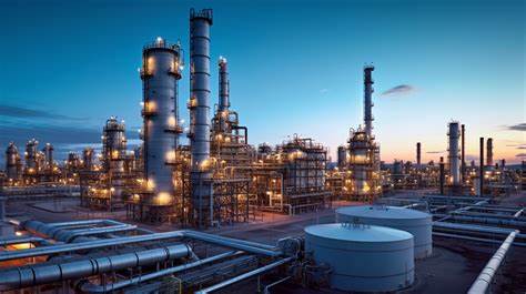 Here is Why Brooge Energy (BROG) Crashed This Week