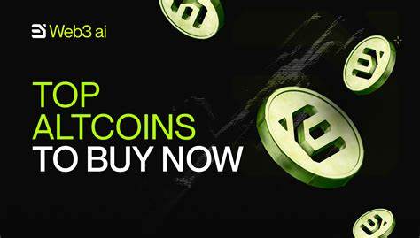 4 Altcoins Set to Explode Before August—Why Ozak AI Tops the List for 200x Potential