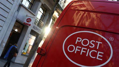 Post Office scandal may have led to more than 13 suicides, inquiry finds