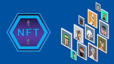 Top 10 Australian NFT Marketplaces: 2024 Guide - Coin Culture