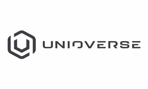 Unioverse Partners With N-Fusion to Bring New Games to the Unioverse Ecosystem - InvestingCube