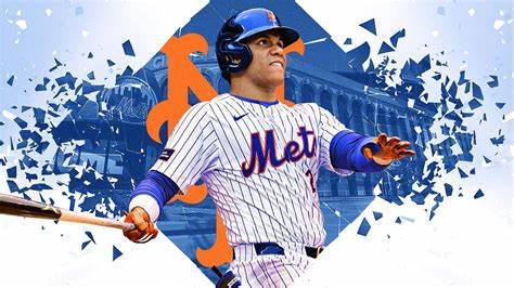 Juan Soto’s Mets Tax Bill May Exceed Aaron Judge Contract Total - Yahoo Finance