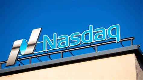 NOBA targets Nasdaq Stockholm listing with $3.74bn valuation