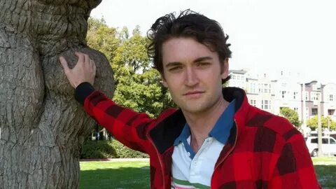 Trump says he pardoned founder of Silk Road criminal marketplace - CNN