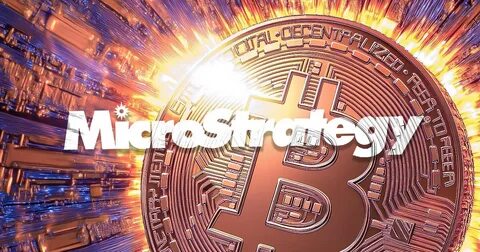 Alert: New Scams in Colorado Focusing on Bitcoin Machines - Retro 102.5
