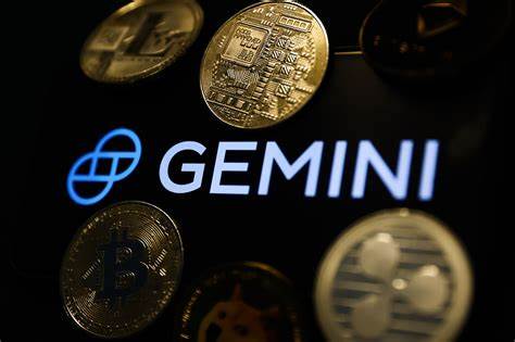 After Coinbase, SEC Drops Gemini Probe—Winklevoss Demands Firings, Compensation - Finance Magnates