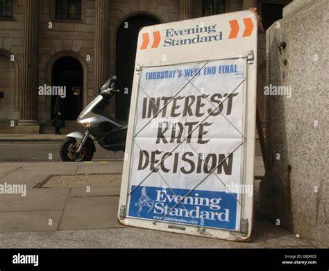 Bank of England cuts interest rate to 5% - ZAWYA