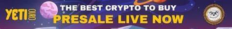 ETH Whales Dives Into Two New Exciting Memecoins Yeti Ouro (YETIO) And Blockdag (BDAG)