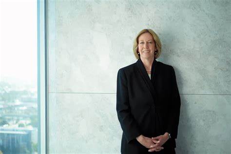Woodside evaluates tariffs impact on Louisiana LNG project