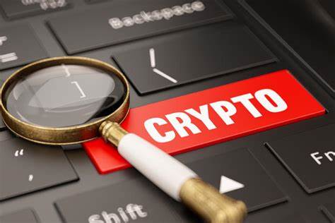 Why the Monero Cryptocurrency Is Up 14% Today - AOL