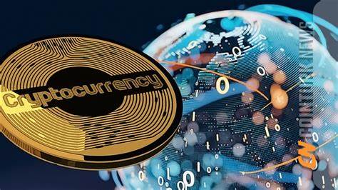 Valentine's Day Sentiment Could Affect Cryptocurrency Market Movements - Blockchain.News