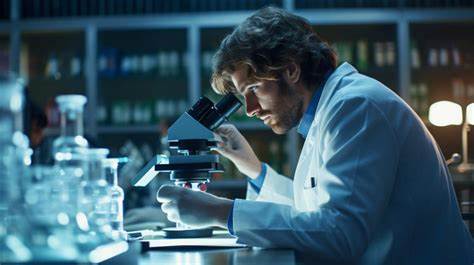 Crinetics Pharmaceuticals, Inc. (CRNX)’ Oral Acromegaly Drug Nears FDA Decision After Strong Phase 3 Data