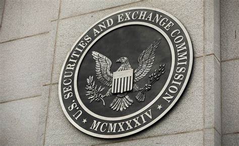 SEC drops case against Uniswap, marking a “huge win for DeFi