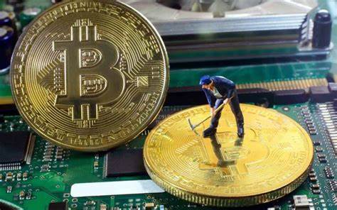 Bybit Funds on the Move.. Could Bitcoin Mixers Be Their Next Destination? - الفهرس الاخباري