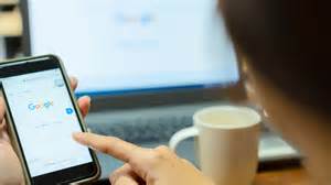 Vakantietip: makkelijk vertalen met Google: tekst, beeld én spraak