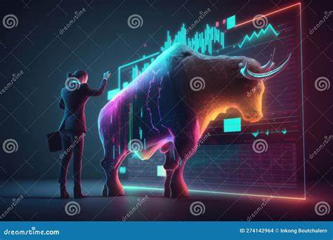 Crypto Market Bullish on AI-focused Cryptocurrency $CRTAI - Blockchain.News