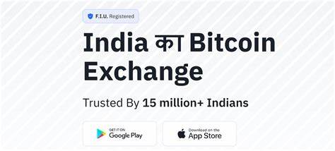 Bybit Hacker Expected to Complete Laundering of Stolen Funds Within Two Days... About 11 Days After Hack - bloomingbit.io