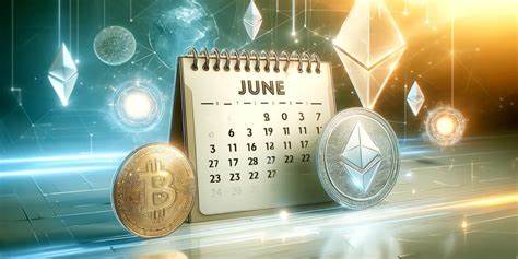 [LIVE] Crypto Presales to Watch Right Now: Latest News and Updates – June 26