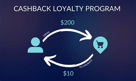 Western Circle Launches New Cashback Program to Reward Loyal Customers