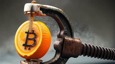Uncovering the Shadowy Trail: How Bybit Hackers Remain Steps Ahead in a $1.4 Billion Crypto Whirlwind - West Island Blog