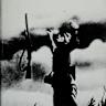 Curzio Malaparte's Shock Tactics