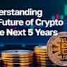 Why Is Crypto Down Today? – June 19, 2025