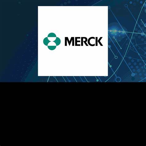 Merck & Co., Inc. (MRK) Is Unlikely To Face Antitrust Action For Verona Deal, Says Jim Cramer